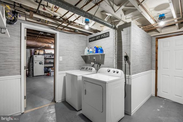 157 CONAWAGA TRL, Medford Lakes, NJ 08055