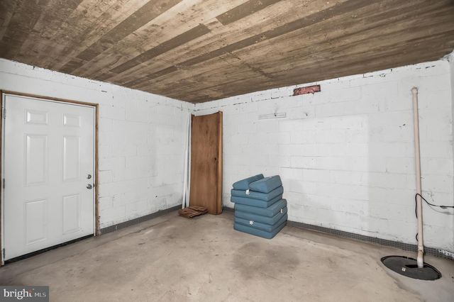 157 CONAWAGA TRL, Medford Lakes, NJ 08055