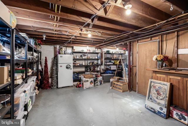 157 CONAWAGA TRL, Medford Lakes, NJ 08055