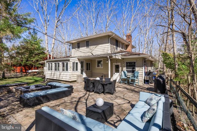 157 CONAWAGA TRL, Medford Lakes, NJ 08055