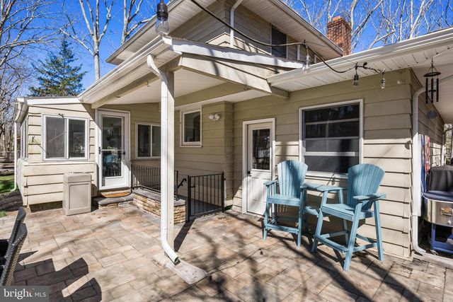 157 CONAWAGA TRL, Medford Lakes, NJ 08055