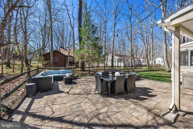 157 CONAWAGA TRL, Medford Lakes, NJ 08055