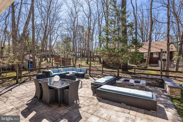 157 CONAWAGA TRL, Medford Lakes, NJ 08055