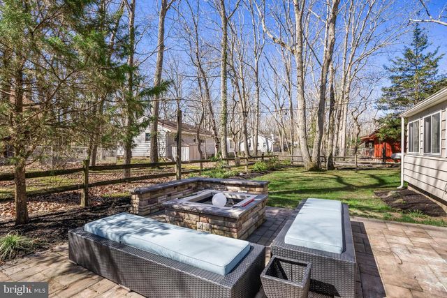 157 CONAWAGA TRL, Medford Lakes, NJ 08055