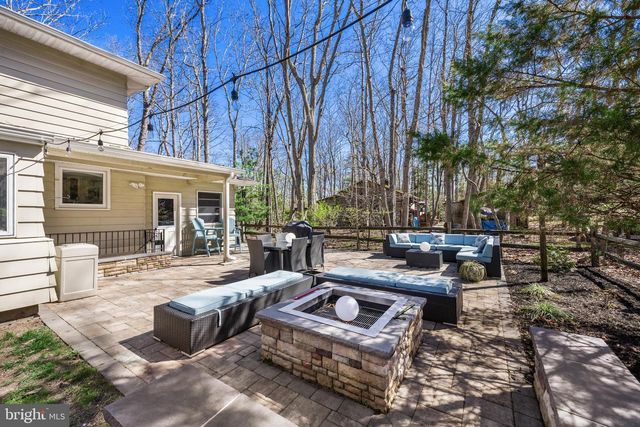 157 CONAWAGA TRL, Medford Lakes, NJ 08055