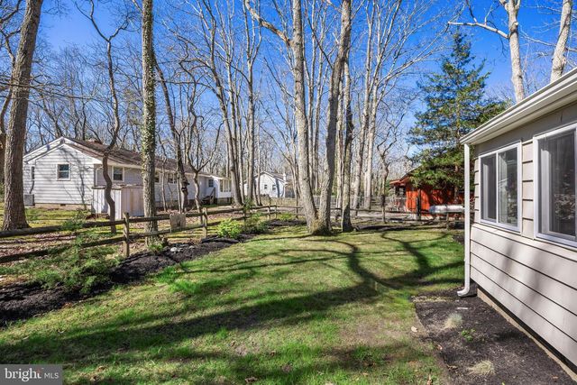 157 CONAWAGA TRL, Medford Lakes, NJ 08055