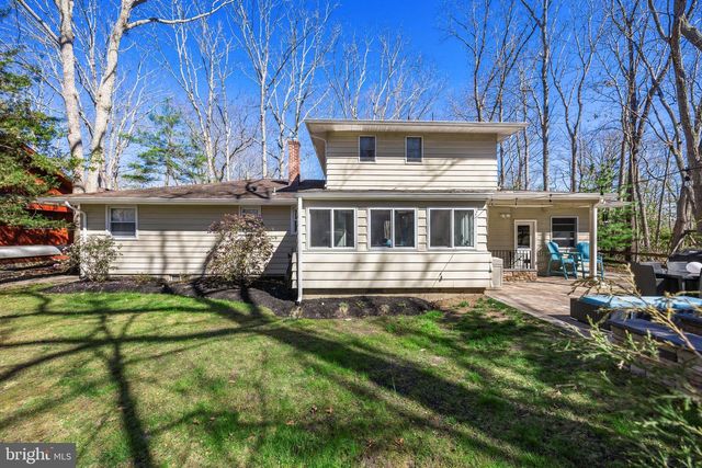 157 CONAWAGA TRL, Medford Lakes, NJ 08055