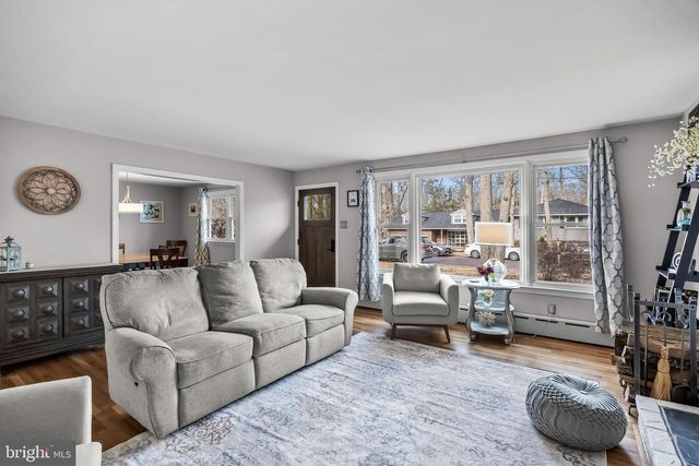 157 CONAWAGA TRL, Medford Lakes, NJ 08055