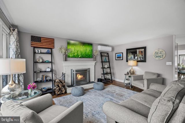 157 CONAWAGA TRL, Medford Lakes, NJ 08055