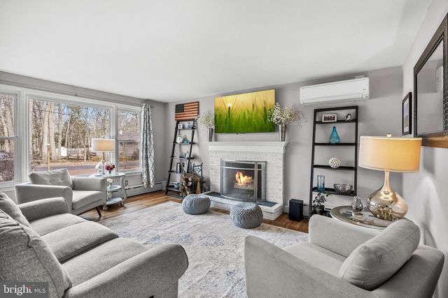 157 CONAWAGA TRL, Medford Lakes, NJ 08055