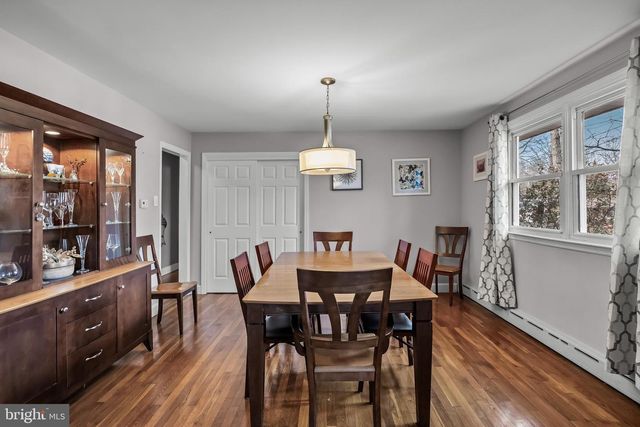 157 CONAWAGA TRL, Medford Lakes, NJ 08055