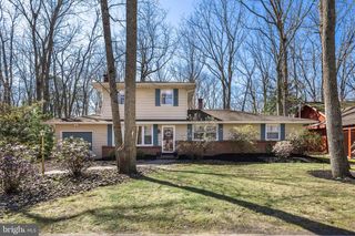 157 CONAWAGA TRL, Medford Lakes, NJ 08055