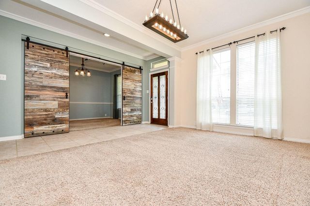 3119 Noel Court, Pearland, TX 77584