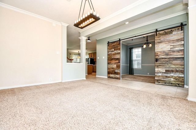 3119 Noel Court, Pearland, TX 77584