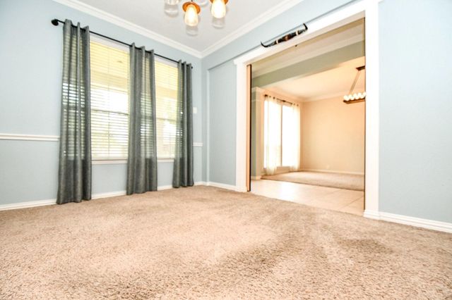 3119 Noel Court, Pearland, TX 77584
