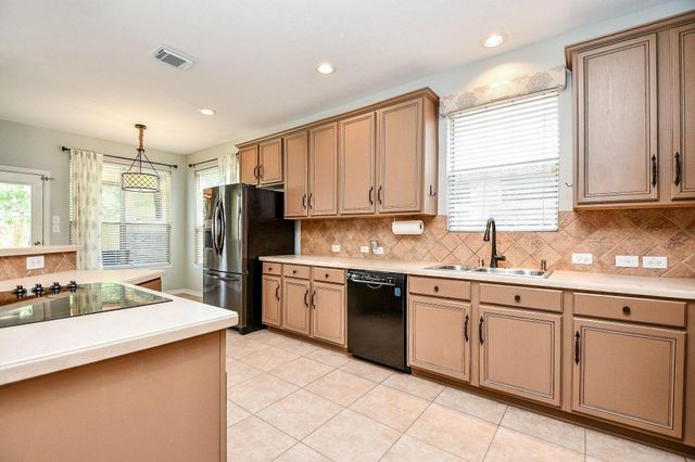 3119 Noel Court, Pearland, TX 77584