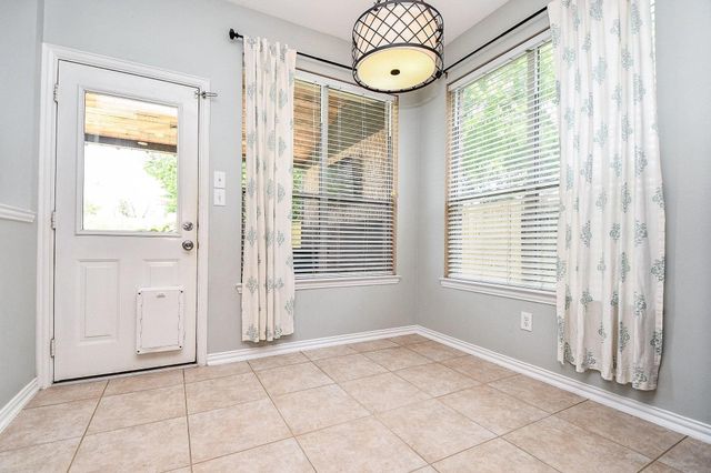 3119 Noel Court, Pearland, TX 77584