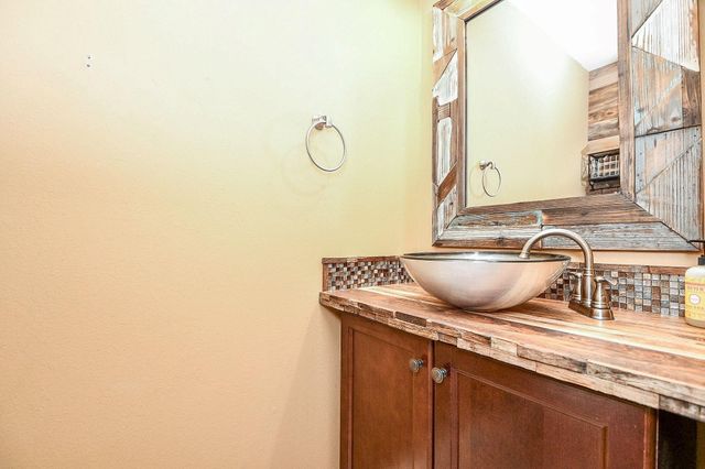 3119 Noel Court, Pearland, TX 77584