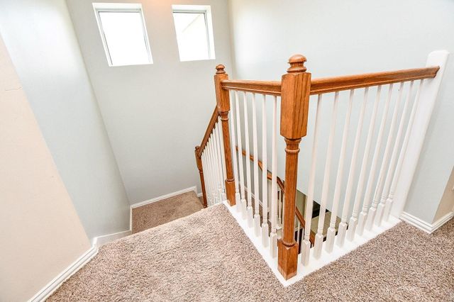 3119 Noel Court, Pearland, TX 77584