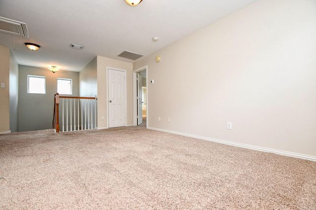 3119 Noel Court, Pearland, TX 77584