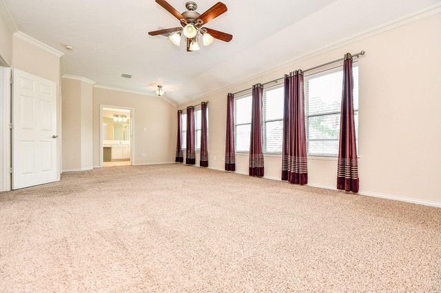 3119 Noel Court, Pearland, TX 77584