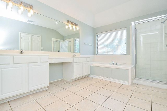 3119 Noel Court, Pearland, TX 77584