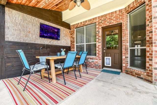 3119 Noel Court, Pearland, TX 77584
