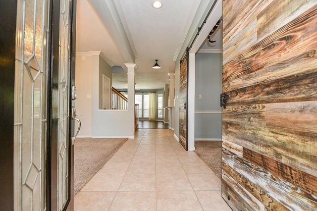 3119 Noel Court, Pearland, TX 77584