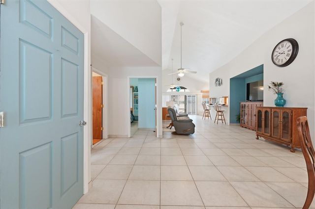 585 SELLARS DRIVE, Lake Alfred, FL 33850