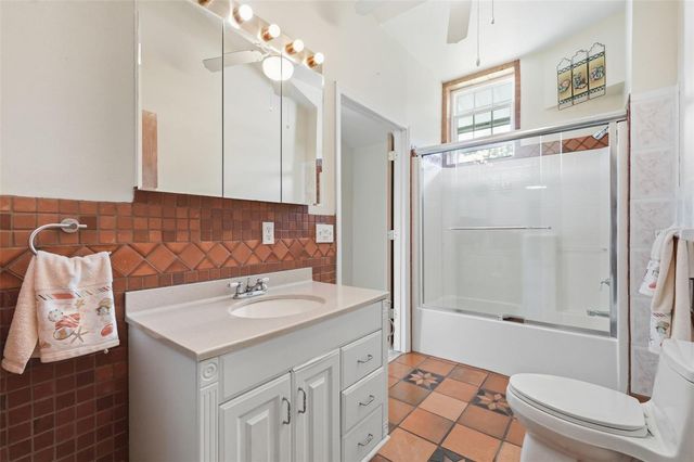 585 SELLARS DRIVE, Lake Alfred, FL 33850