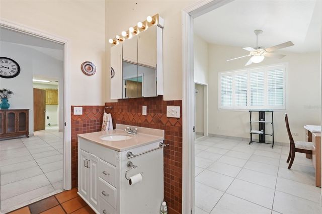 585 SELLARS DRIVE, Lake Alfred, FL 33850