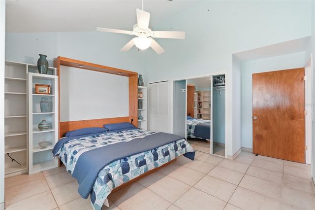 585 SELLARS DRIVE, Lake Alfred, FL 33850