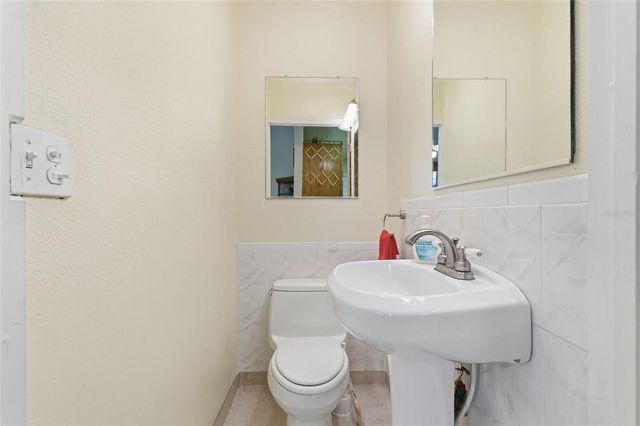 585 SELLARS DRIVE, Lake Alfred, FL 33850