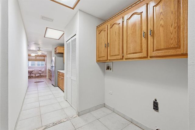 585 SELLARS DRIVE, Lake Alfred, FL 33850