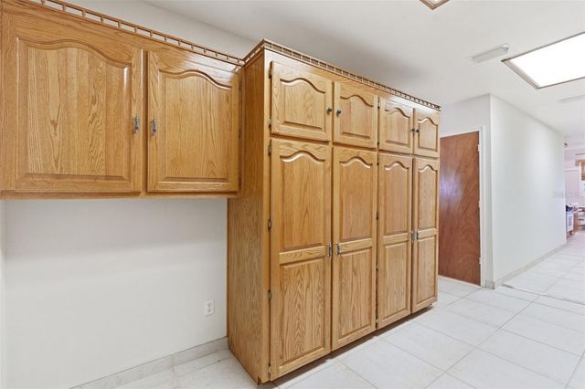 585 SELLARS DRIVE, Lake Alfred, FL 33850