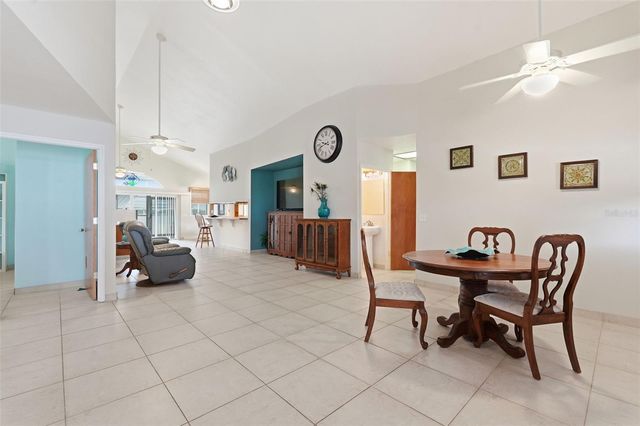 585 SELLARS DRIVE, Lake Alfred, FL 33850