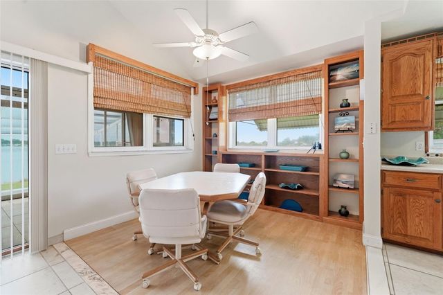 585 SELLARS DRIVE, Lake Alfred, FL 33850