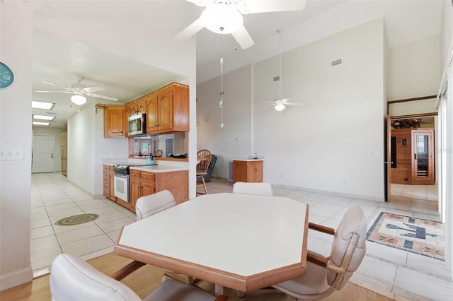 585 SELLARS DRIVE, Lake Alfred, FL 33850