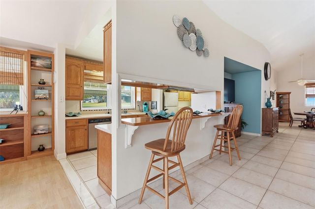 585 SELLARS DRIVE, Lake Alfred, FL 33850