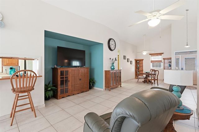 585 SELLARS DRIVE, Lake Alfred, FL 33850