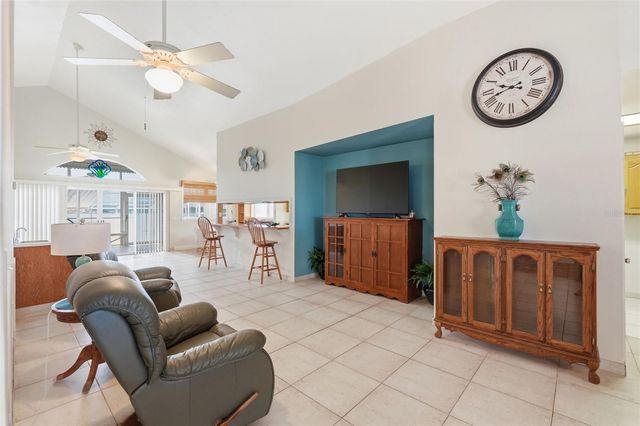 585 SELLARS DRIVE, Lake Alfred, FL 33850