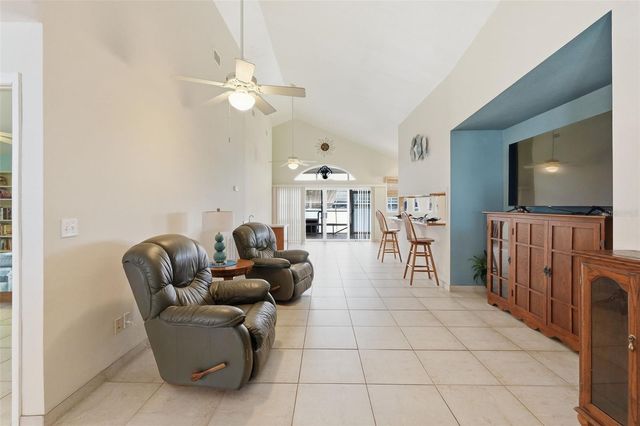 585 SELLARS DRIVE, Lake Alfred, FL 33850