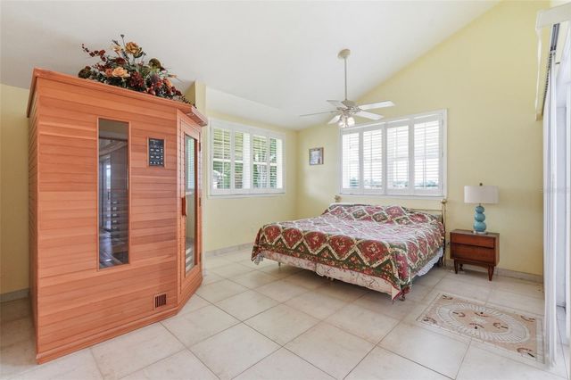 585 SELLARS DRIVE, Lake Alfred, FL 33850