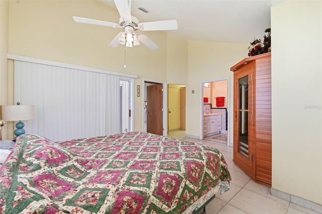 585 SELLARS DRIVE, Lake Alfred, FL 33850