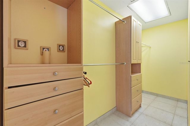 585 SELLARS DRIVE, Lake Alfred, FL 33850