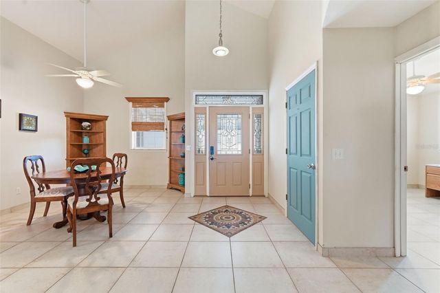 585 SELLARS DRIVE, Lake Alfred, FL 33850