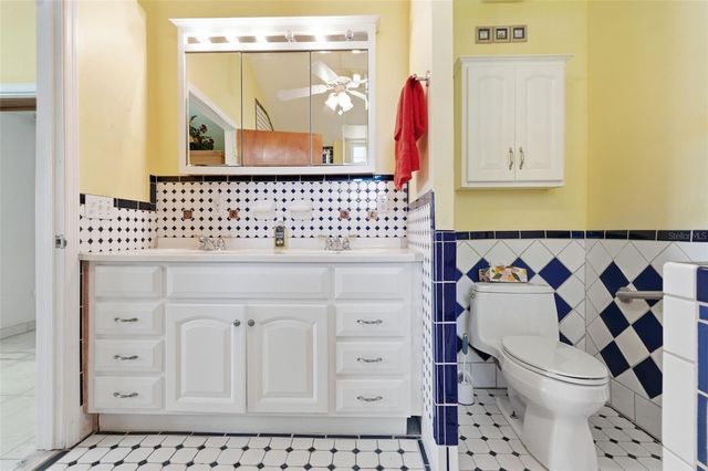 585 SELLARS DRIVE, Lake Alfred, FL 33850