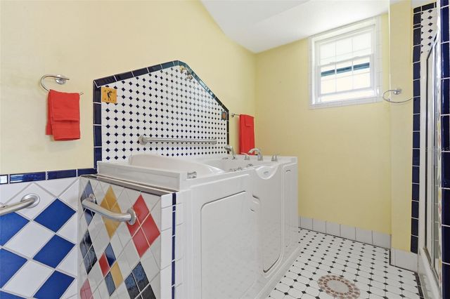 585 SELLARS DRIVE, Lake Alfred, FL 33850