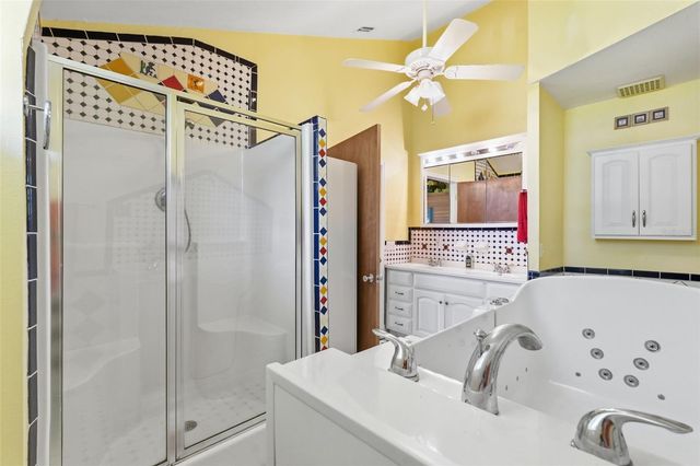 585 SELLARS DRIVE, Lake Alfred, FL 33850