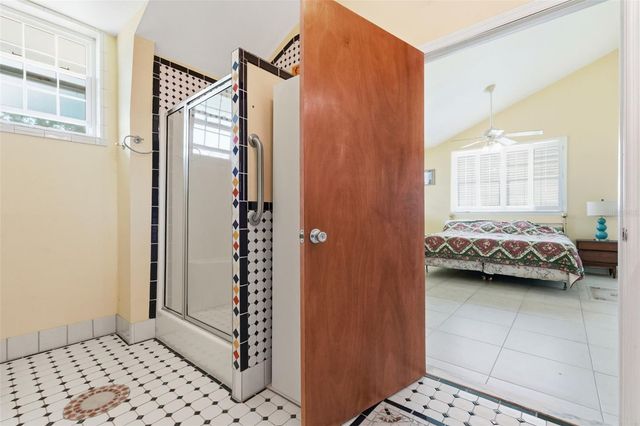 585 SELLARS DRIVE, Lake Alfred, FL 33850